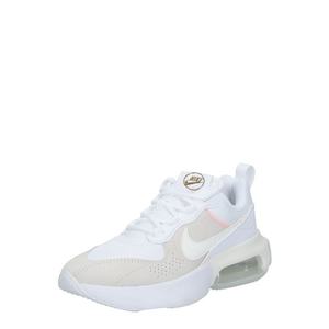 Nike Sportswear Sneaker low 'AIR MAX VERONA' roz / piatră / alb imagine