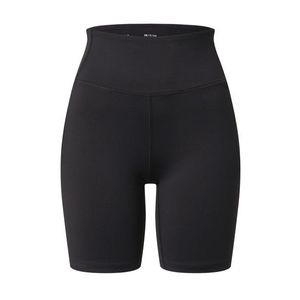 UNDER ARMOUR Pantaloni sport 'Meridian' negru imagine