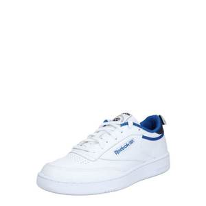 Reebok Classics Sneaker low albastru imagine