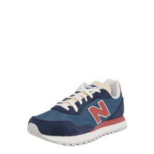 new balance Sneaker low '527' albastru / roz imagine