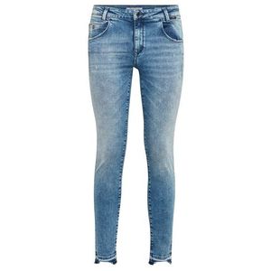 Mavi Jeans 'Adriana' albastru imagine