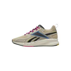 REEBOK Sneaker de alergat 'FUSIUM RUN 20' culori mixte / bej imagine