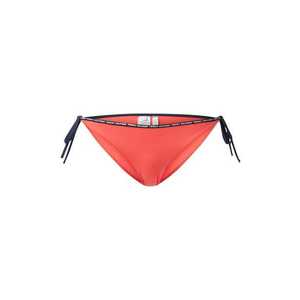 Tommy Hilfiger Underwear Slip costum de baie navy / somon imagine