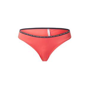 Tommy Hilfiger Underwear Slip pitaya imagine