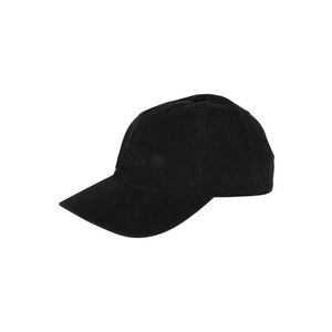 TIMBERLAND Șapcă negru imagine