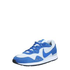 Nike Sportswear Sneaker low 'Venture Runner' albastru / gri deschis imagine