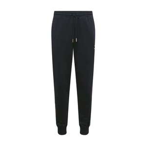 PUMA Pantaloni sport culori mixte / negru imagine