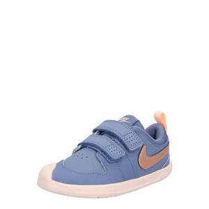 Nike Sportswear Sneaker albastru imagine