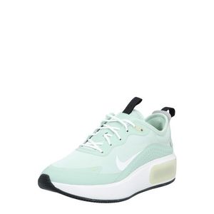 Nike Sportswear Sneaker low oliv / verde deschis imagine