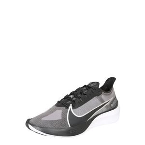 NIKE Sneaker de alergat 'Zoom Gravity' argintiu / alb / gri / negru imagine