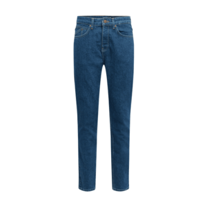 Marc O'Polo DENIM Jeans 'LINUS' denim albastru imagine