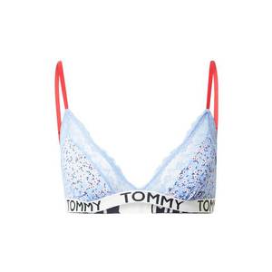 Tommy Hilfiger Underwear Sutien albastru / culori mixte imagine