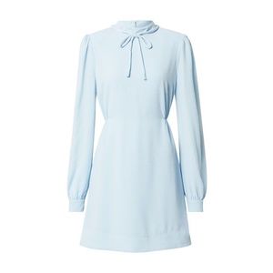 Custommade Rochie tip bluză 'Prisilla' albastru deschis imagine