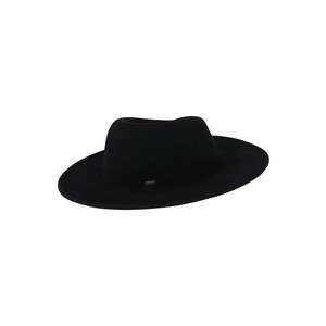 Barts Pălărie 'Noleta' negru imagine