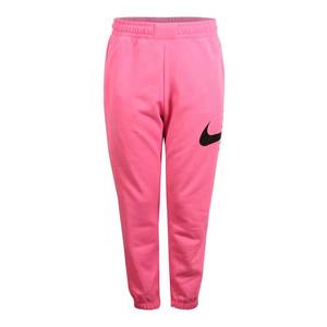 Nike Sportswear Pantaloni roz imagine