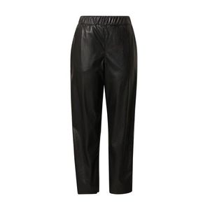 MAX&Co. Pantaloni 'Danni' negru imagine