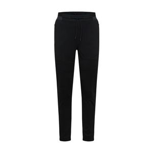 Calvin Klein Jeans Pantaloni negru imagine