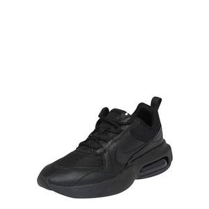 Nike Sportswear Sneaker low 'Air Max Verona' negru imagine