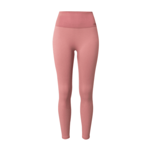 Casall Pantaloni sport roz imagine