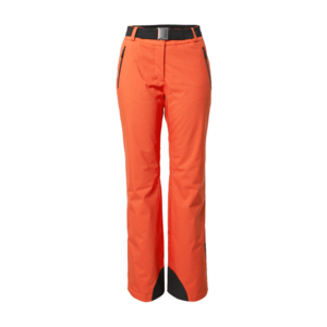 Colmar Pantaloni sport portocaliu imagine