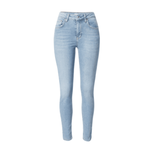Gina Tricot Jeans 'Hedda' albastru imagine