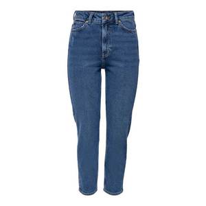 JACQUELINE de YONG Jeans 'Kaja' denim albastru imagine