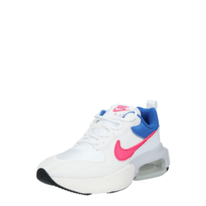Nike Sportswear Sneaker low 'AIR MAX VERONA' albastru royal / alb / roz imagine
