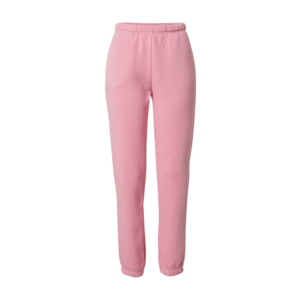 Gina Tricot Pantaloni roz imagine