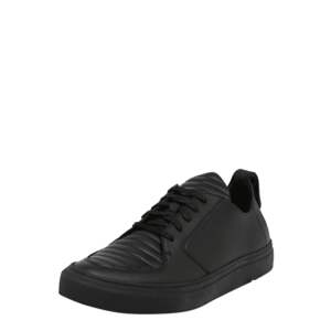 EKN Footwear Sneaker low 'ARGAN ' negru imagine