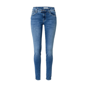 Mavi Jeans 'Adriana' denim albastru imagine