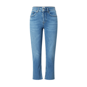 BDG Urban Outfitters Jeans 'Dillon Jean' albastru denim imagine