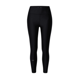UNDER ARMOUR Pantaloni sport negru / gri imagine