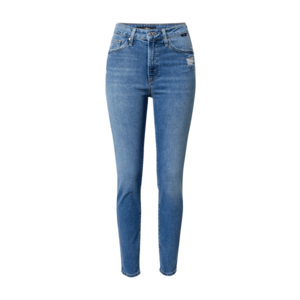 Mavi Jeans 'Scarlett' albastru imagine