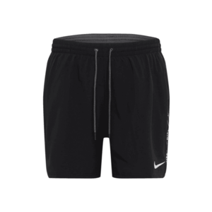 Nike Swim Pantaloni de baie 'VOLLEY' negru imagine