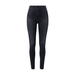AG Jeans Jeans 'Mila' denim negru imagine