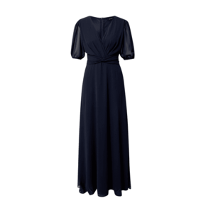 TFNC Rochie de seară 'Tansiha' navy imagine