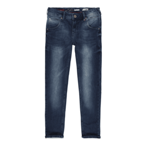 VINGINO Jeans 'Davino' denim albastru imagine