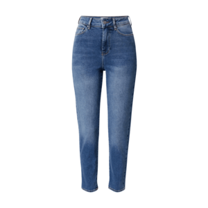 NEW LOOK Jeans 'Maxine' albastru imagine