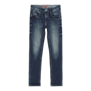 VINGINO Jeans 'Amos' denim albastru imagine
