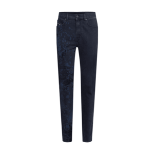 DIESEL Jeans 'D-AMNY' albastru închis / albastru imagine