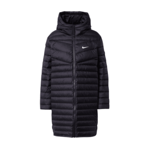 Nike Sportswear Palton de iarnă negru imagine