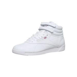 Reebok Classics Sneaker înalt alb imagine