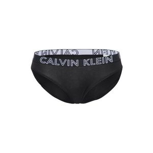 Calvin Klein Underwear Slip 'BIKINI' negru imagine