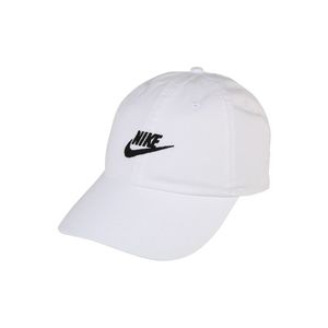 Nike Sportswear Șapcă 'Heritage 86' negru / alb imagine