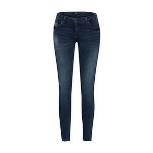 LTB Jeans 'MINA' albastru imagine