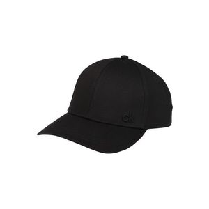 Calvin Klein Șapcă 'BASEBALL' negru imagine