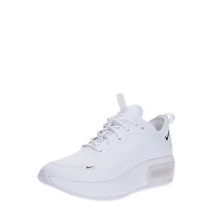Nike Sportswear Sneaker low 'W NIKE AIR MAX DIA SE' navy / alb imagine