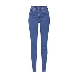 LEVI'S Jeans 'Mile' denim albastru imagine
