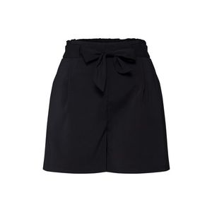 NEW LOOK Pantaloni negru imagine