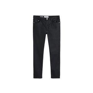 MANGO Jeans 'Isa' negru imagine